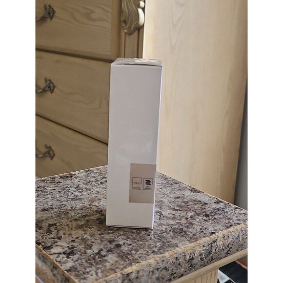 Babor Skinovage Calming Serum 30ml New, Sealed - Picture 2 of 6